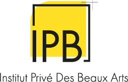 Institut Privé des Beaux arts